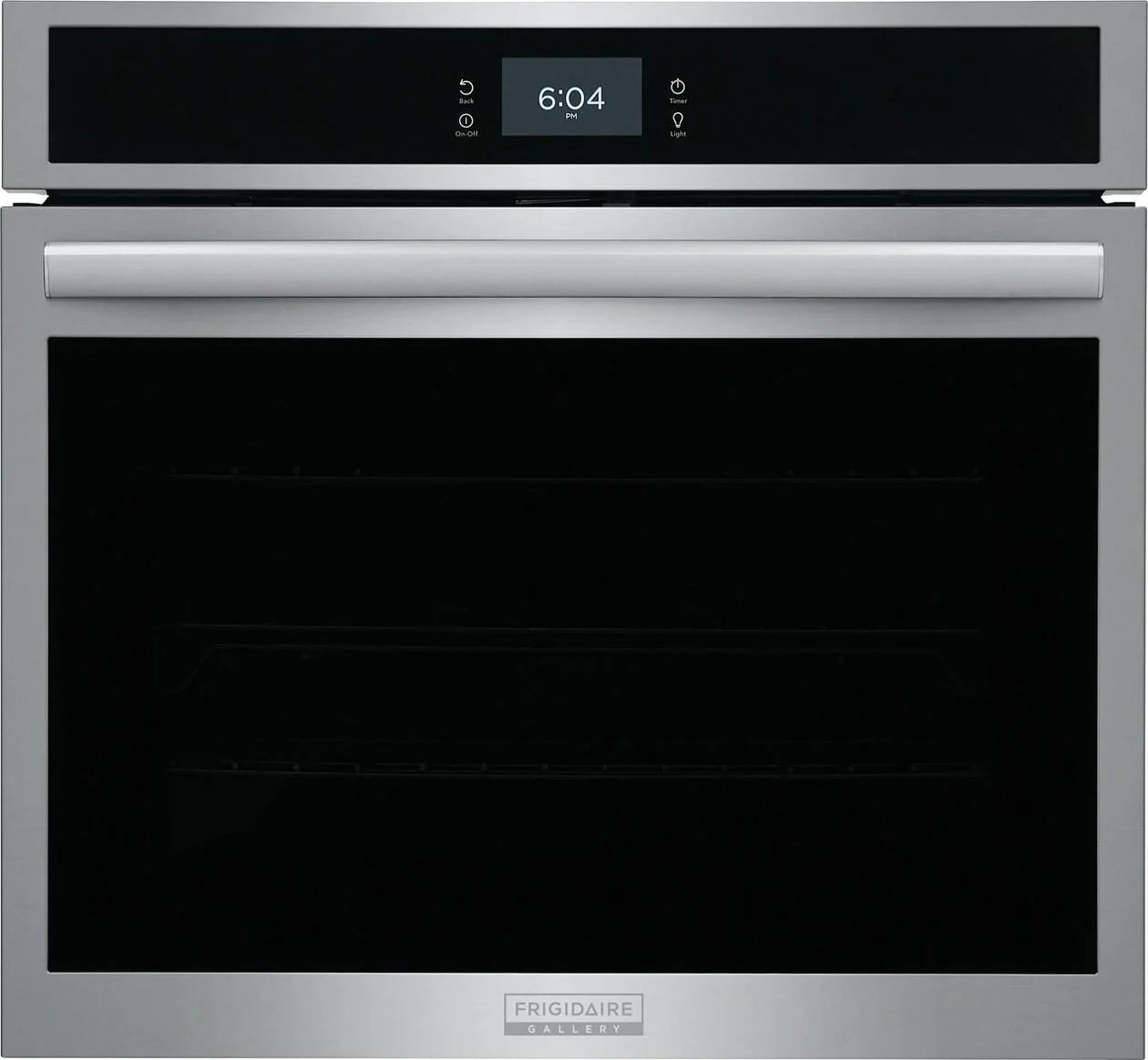 Frigidaire GCWS3067AF 30" Single Electric Wall Oven with Total Convection - Image 9