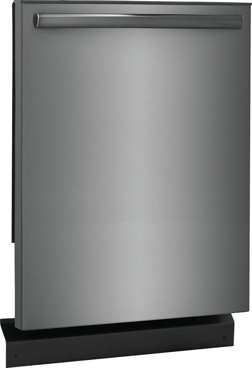 Frigidaire GDPH4515AD 24" Built-In Dishwasher - Image 7