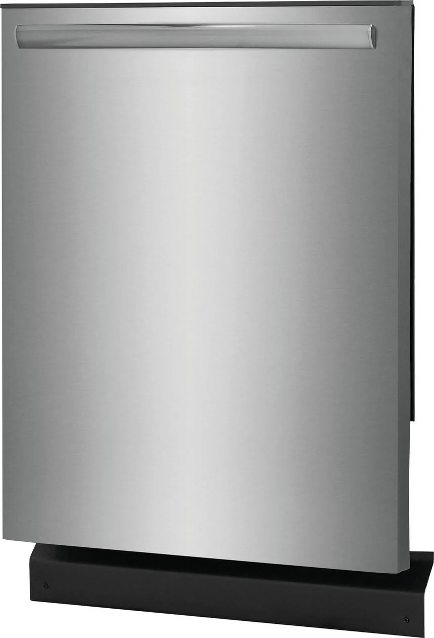 Frigidaire GDPH4515AF 24" Built-In Dishwasher - Image 10