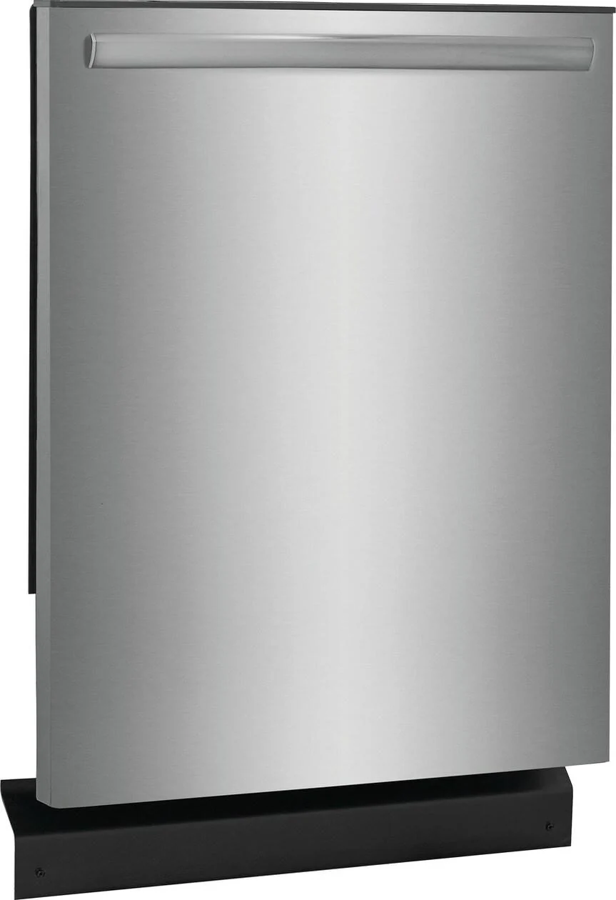 Frigidaire GDPH4515AF 24" Built-In Dishwasher - Image 9