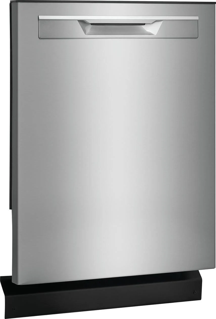 Frigidaire GDPP4515AF 24" Built-In Dishwasher - Image 8