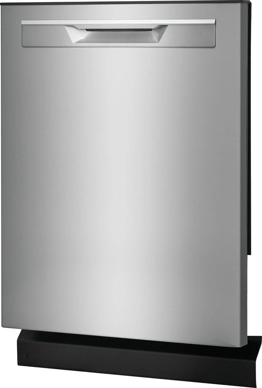 Frigidaire GDPP4515AF 24" Built-In Dishwasher - Image 9