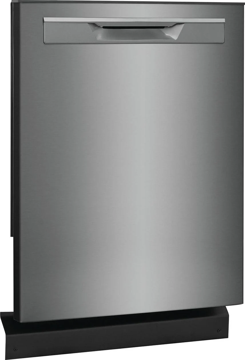 GDPP4517AD Frigidaire Gallery 24" Built-In Dishwasher - Image 8