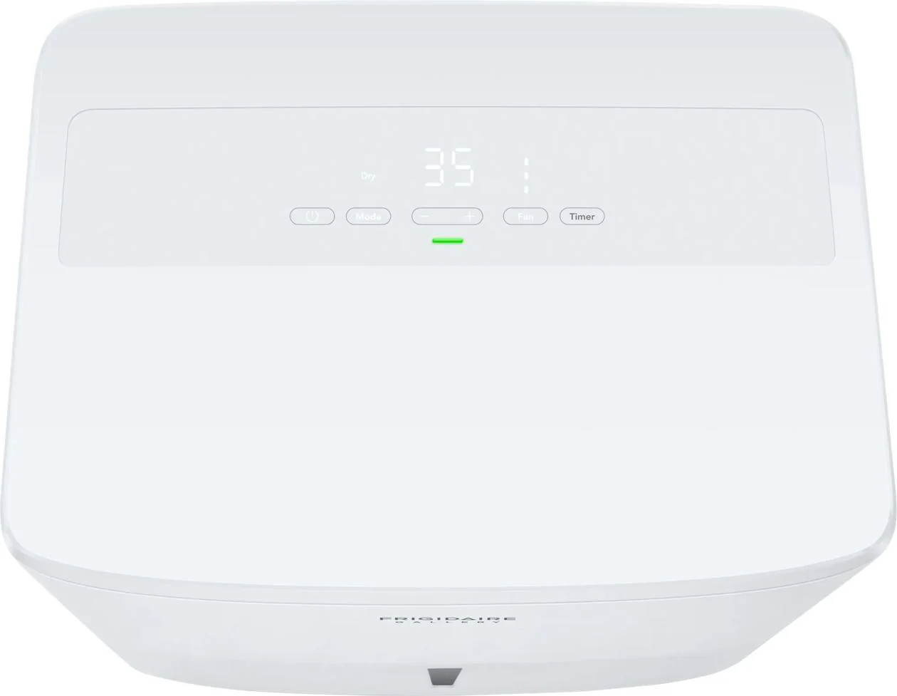 Frigidaire GHDD3535W1 2-in-1 35 Pint Dehumidifier with Built-in Allergy Filter and Wi-Fi (Energy Star) - Image 13