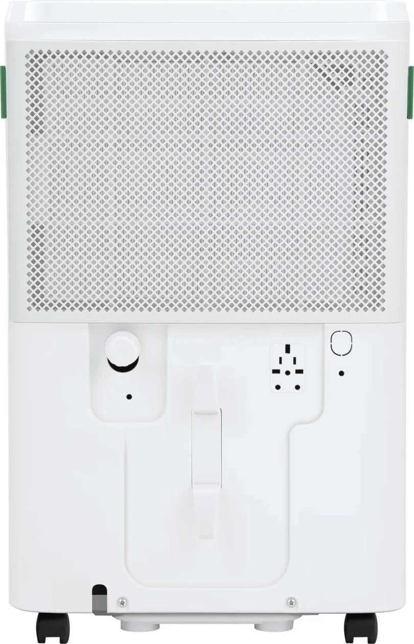 Frigidaire GHDD5035W1 2-in-1 50 Pint Dehumidifier with Built-in Allergy Filter and Wi-Fi (Energy Star) - Image 4