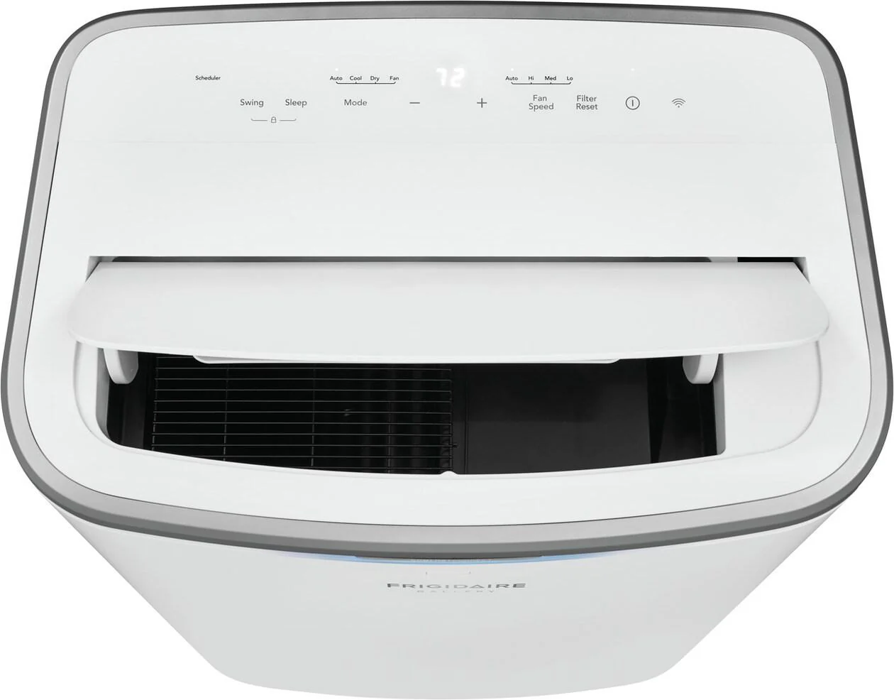 Frigidaire Gallery 3-in-1 Cool Connect™ Portable Air Conditioner 13,000 BTU (ASHRAE) / 8,000 BTU (DOE) - Image 6