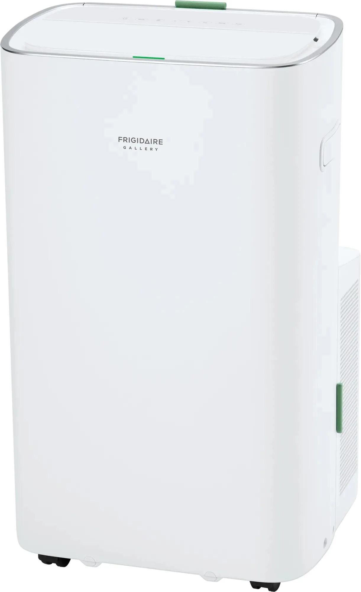 Frigidaire GHPC142AA1 3-in-1 Connected Inverter Portable Room Air Conditioner 14,000 BTU (ASHRAE) / 10,500 BTU (DOE) - Image 11