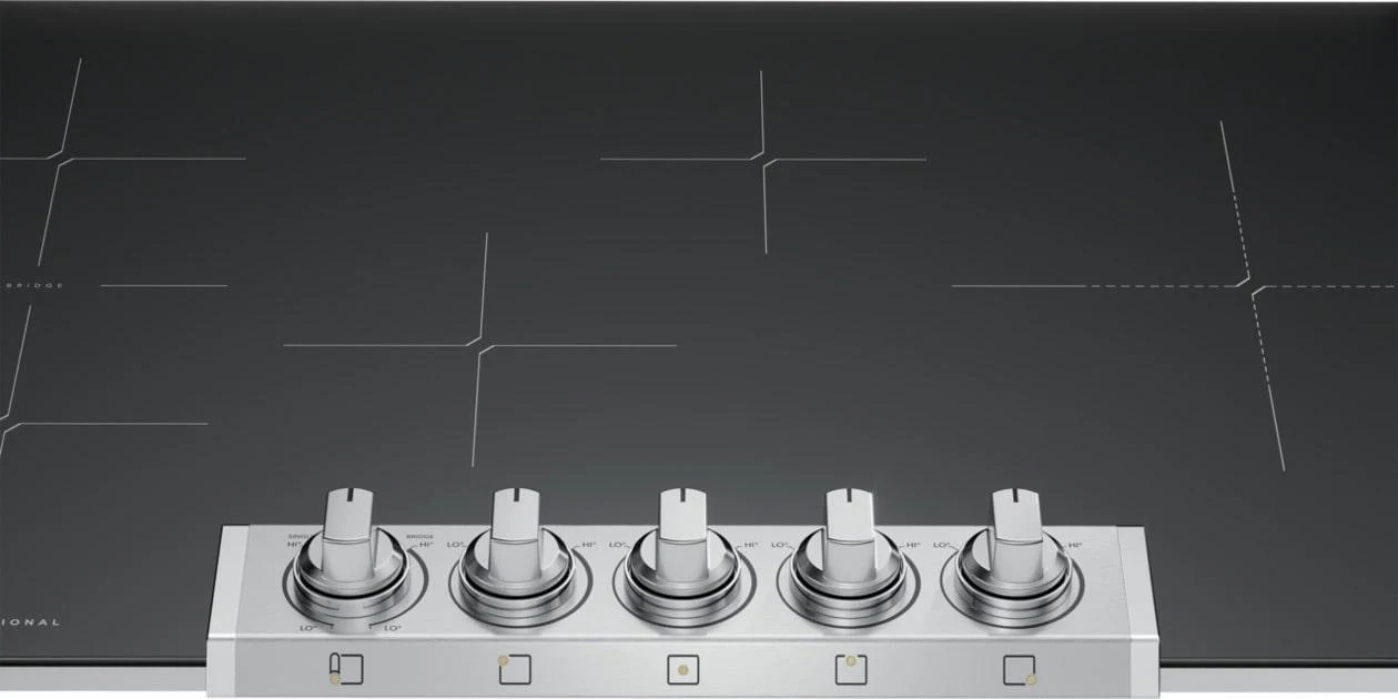 Frigidaire PCCI3680AF 36" Induction Cooktop - Image 6