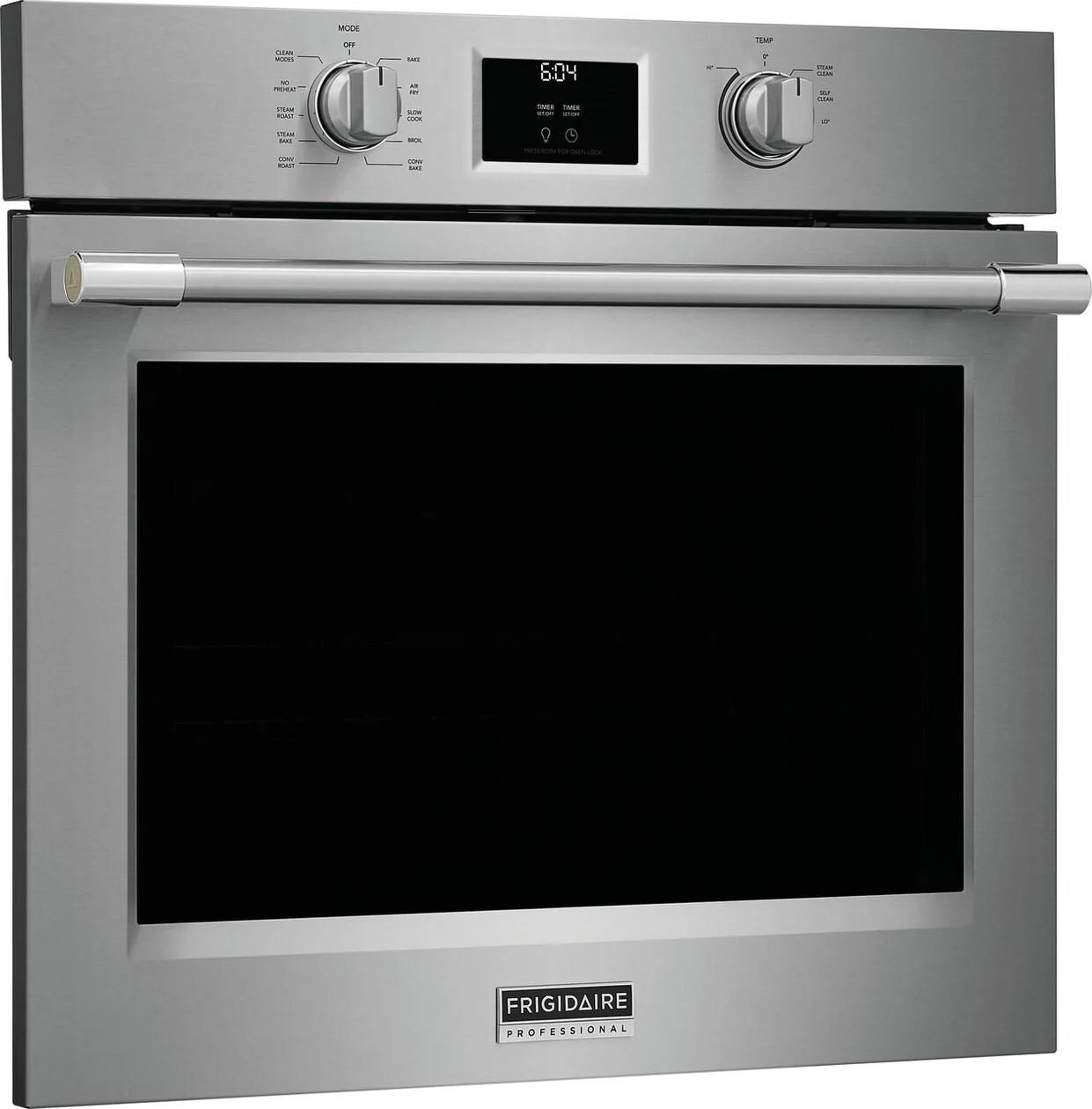 Frigidaire Professional 30" Single Wall Oven with Total Convection - Image 6