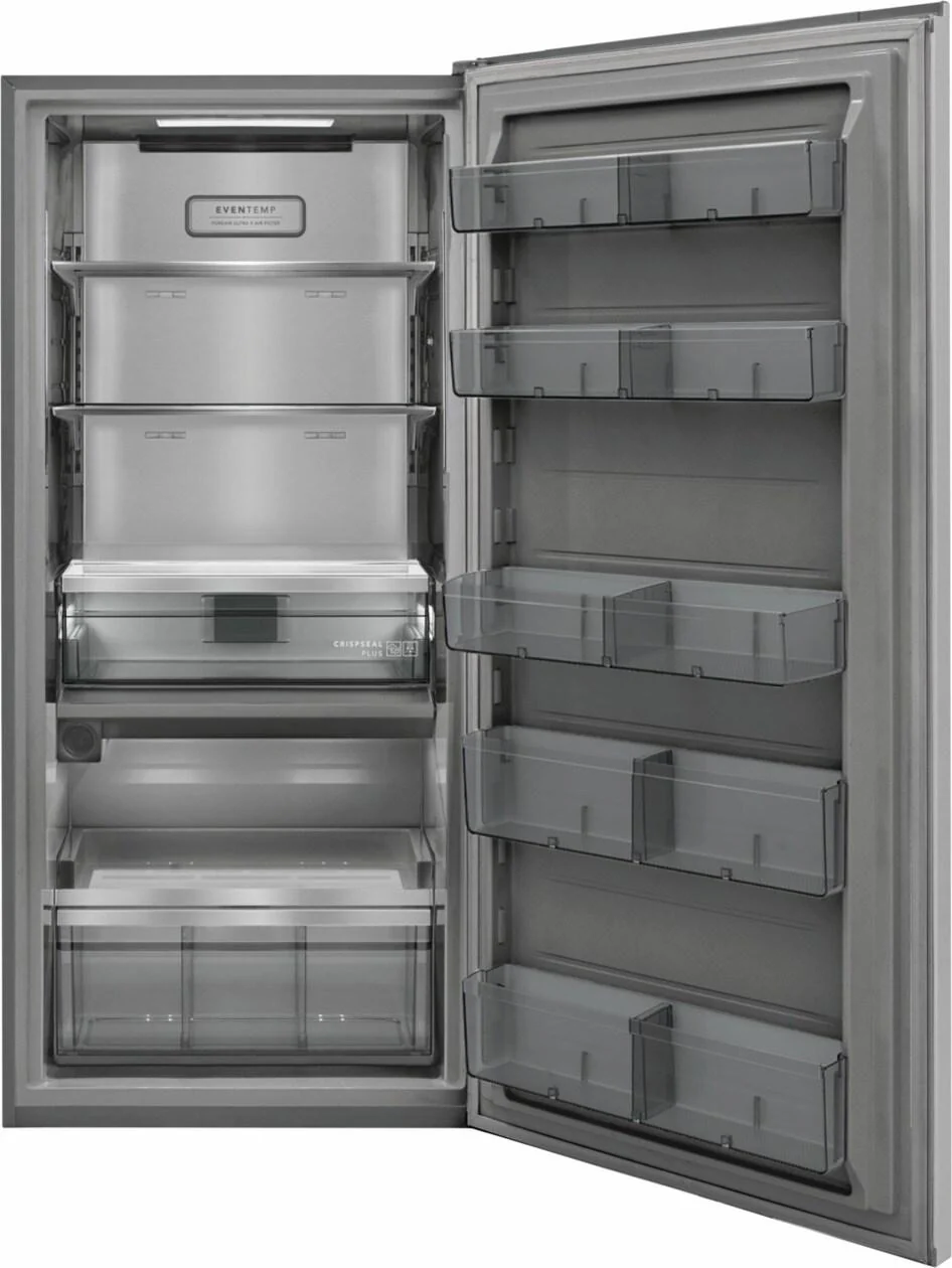 PRDA1922AF Frigidaire Professional 19 Cu. Ft. Single-Door Refrigerator - Image 7
