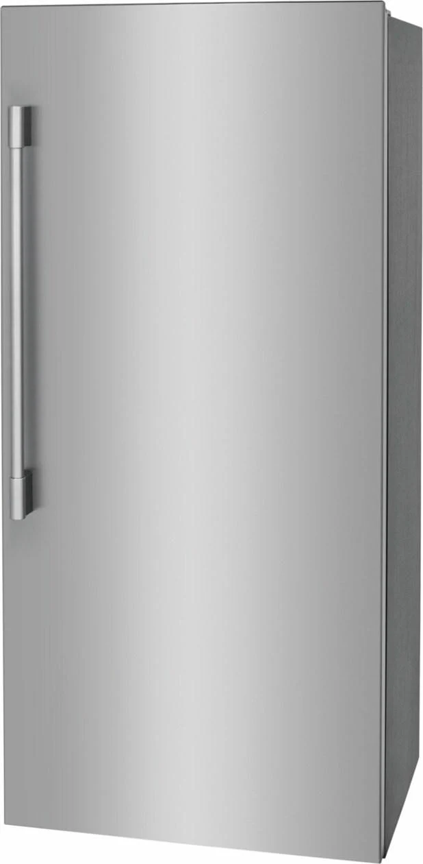 PRDA1922AF Frigidaire Professional 19 Cu. Ft. Single-Door Refrigerator - Image 8