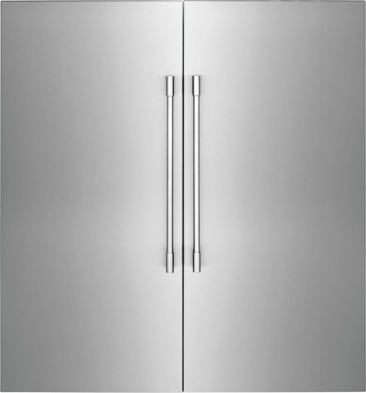 PRDA1922AF Frigidaire Professional 19 Cu. Ft. Single-Door Refrigerator - Image 9