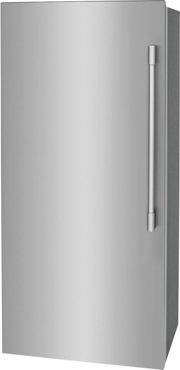 PRDF1922AF Frigidaire Professional 19 Cu. Ft. Single-Door Freezer - Image 8