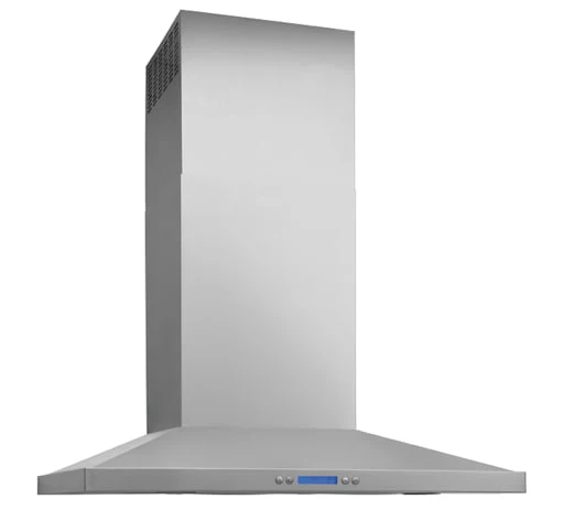 Frigidaire RH30WC55GS Electrolux 30'' Chimney Wall-Mount Hood - Image 2