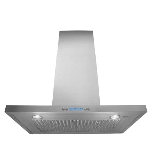 Frigidaire RH30WC55GS Electrolux 30'' Chimney Wall-Mount Hood - Image 6