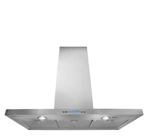Electrolux 36'' Chimney Wall-Mount Hood - Image 6