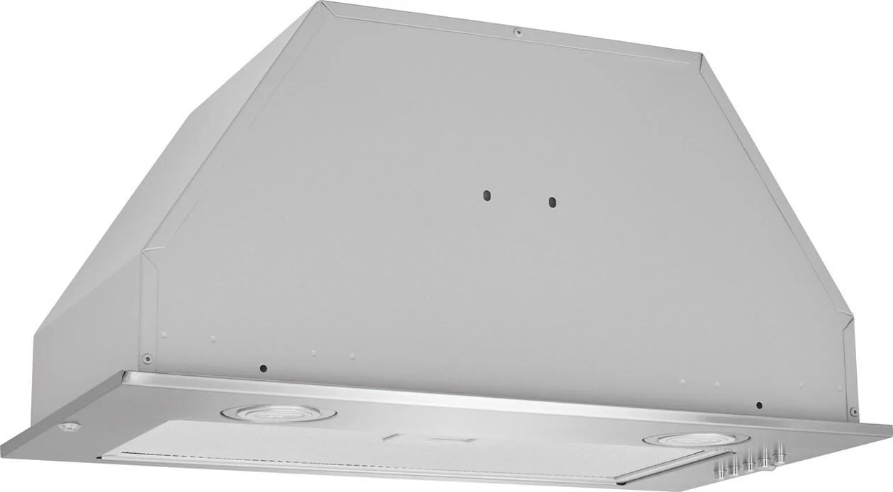 Frigidaire UCVH2001AS 20-1/2" Insert Range Hood - Image 4