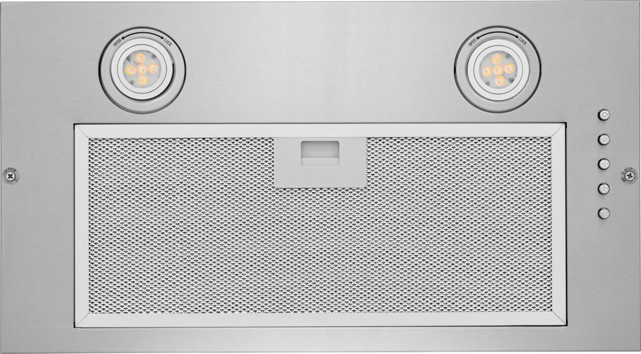 Frigidaire UCVH2001AS 20-1/2" Insert Range Hood - Image 6