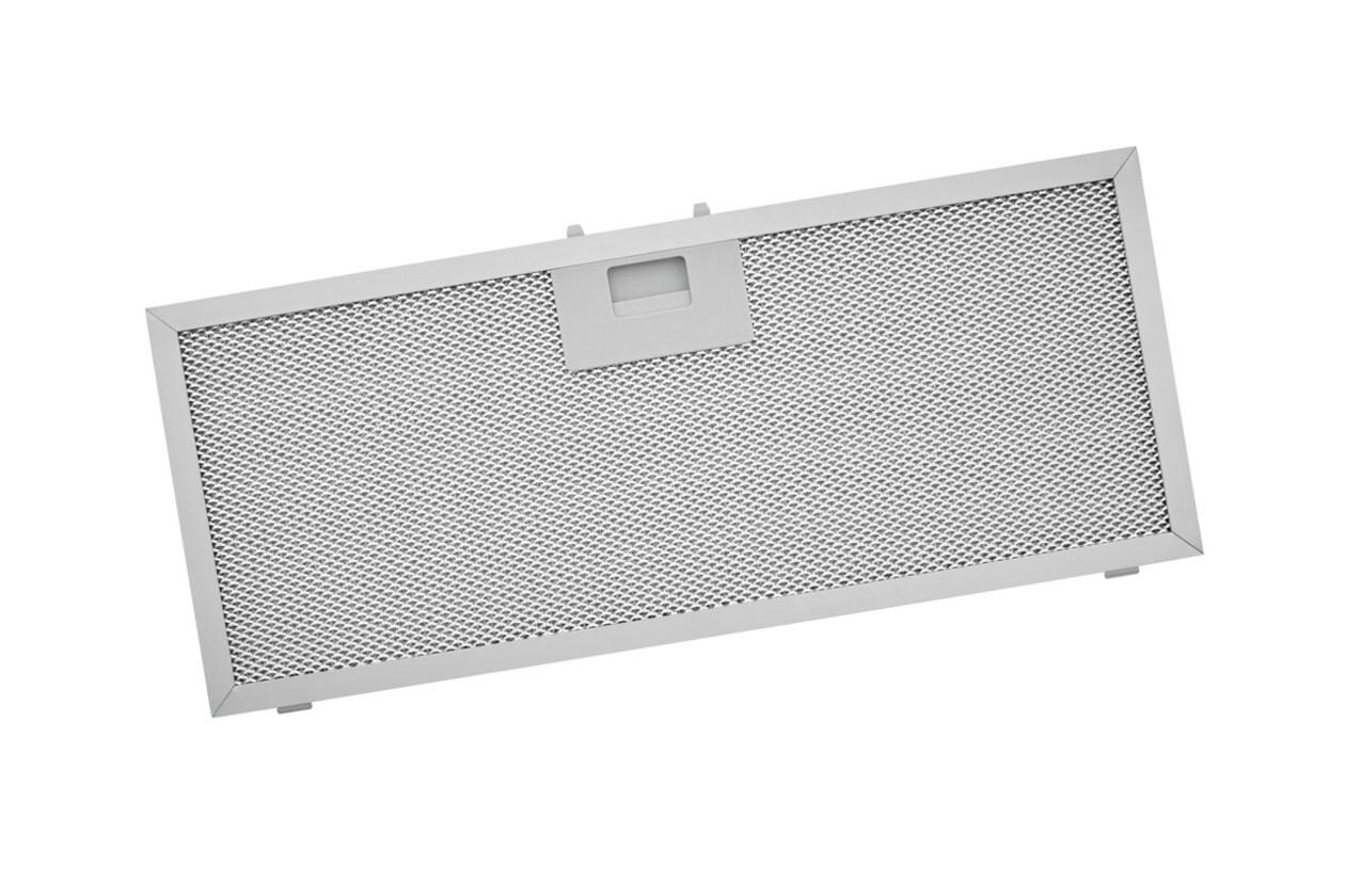 Frigidaire UCVH2001AS 20-1/2" Insert Range Hood - Image 7