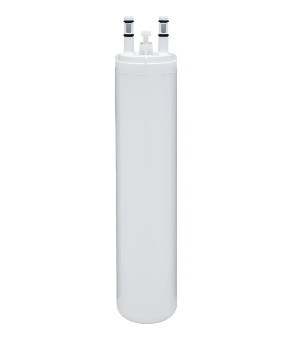 Frigidaire ULTRAWF PureSource Ultra® Water and Ice Refrigerator Filter - Image 2