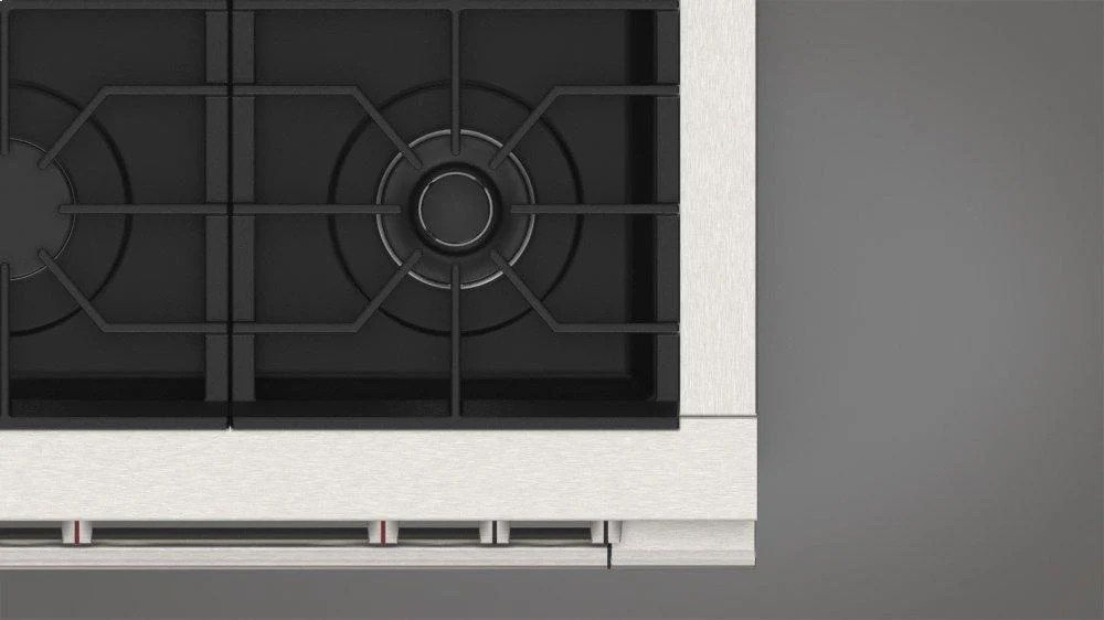 30" Black Velvet Color Kit - Image 11