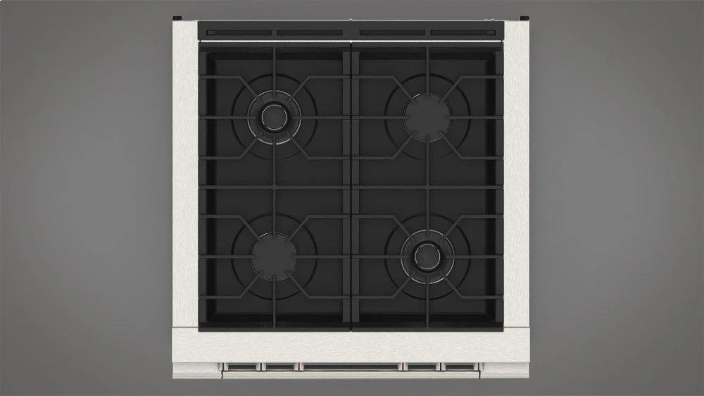 30" Black Velvet Color Kit - Image 12