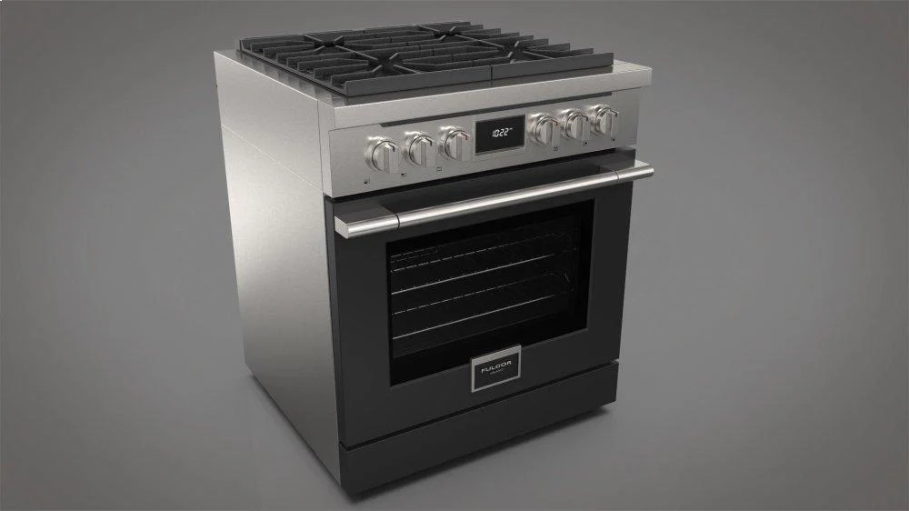 30" Black Velvet Color Kit - Image 2