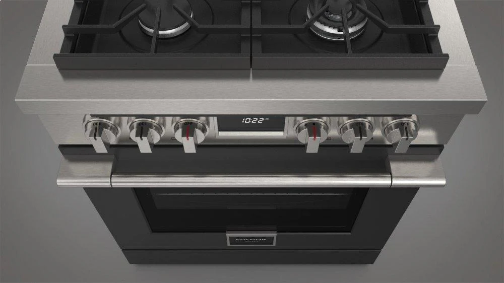30" Black Velvet Color Kit - Image 6