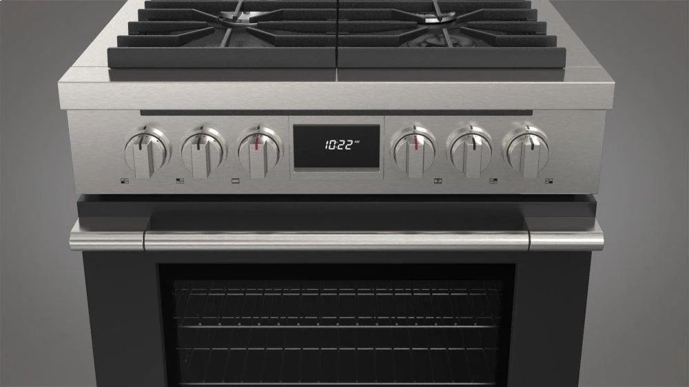 30" Black Velvet Color Kit - Image 9