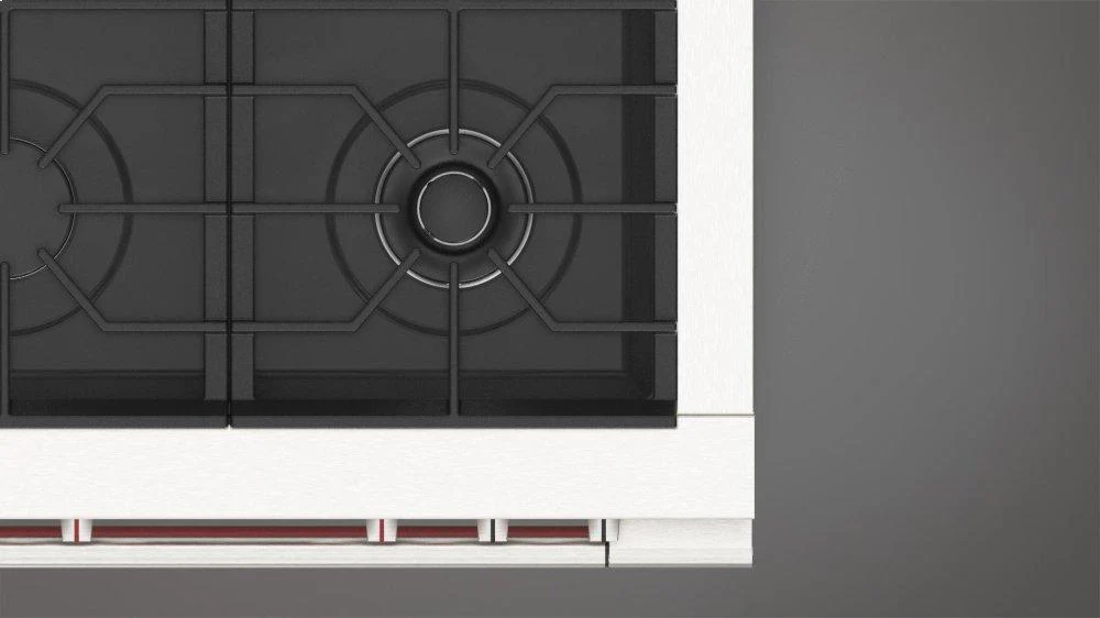 30" Venetian Red Color Kit - Image 11
