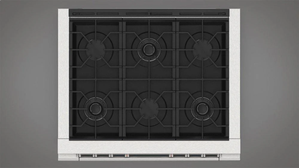 36" Black Velvet Color Kit - Image 12