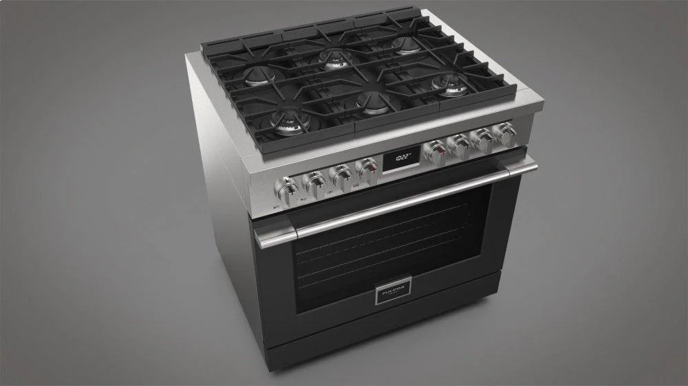 36" Black Velvet Color Kit - Image 3