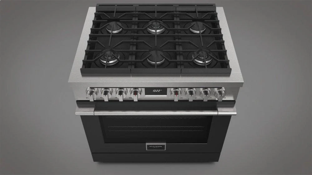 36" Black Velvet Color Kit - Image 5