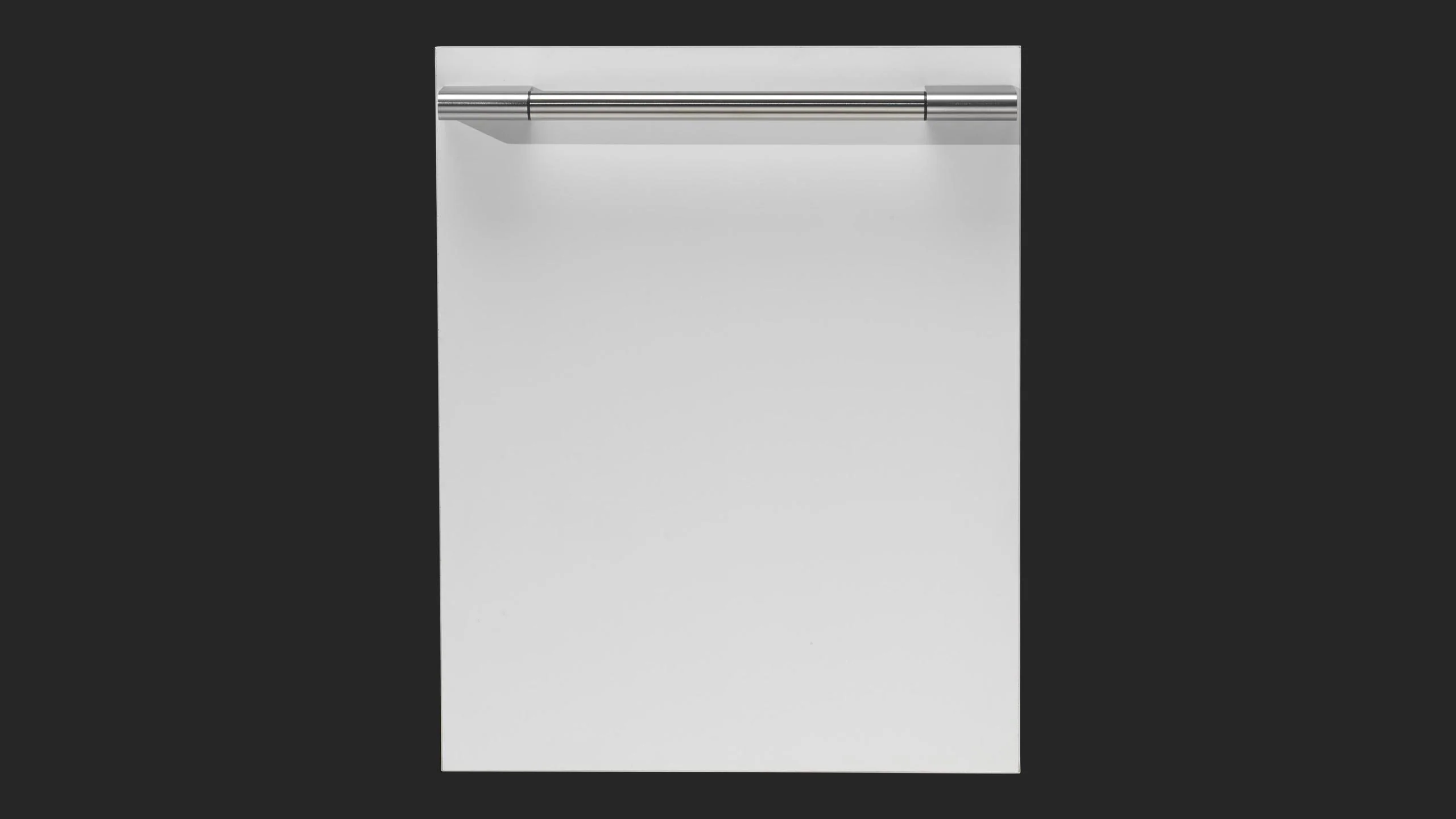 24" OVERLAY BUILT-IN DISHWASHER - Image 2