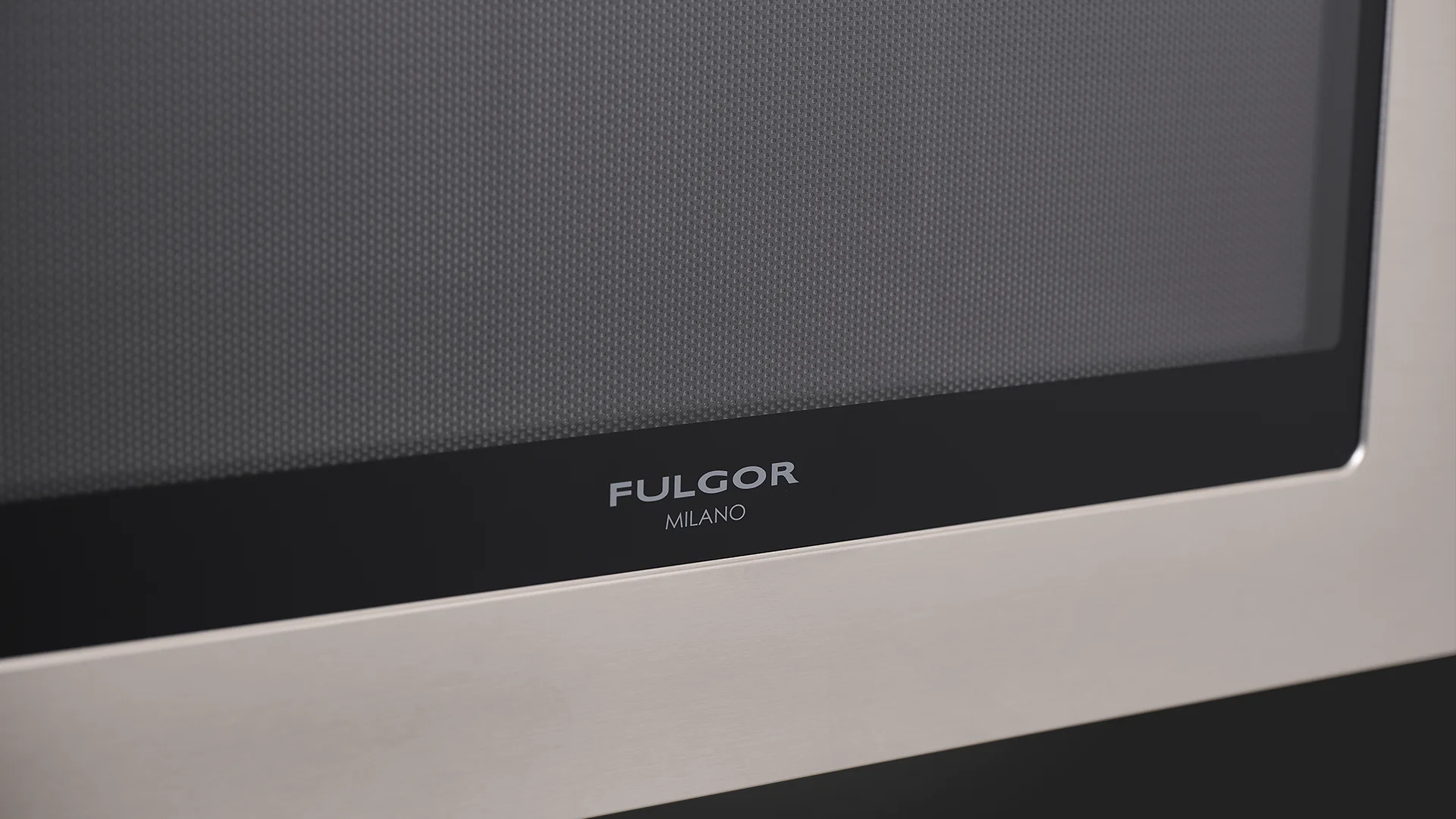 24" MICROWAVE OVEN - Image 7