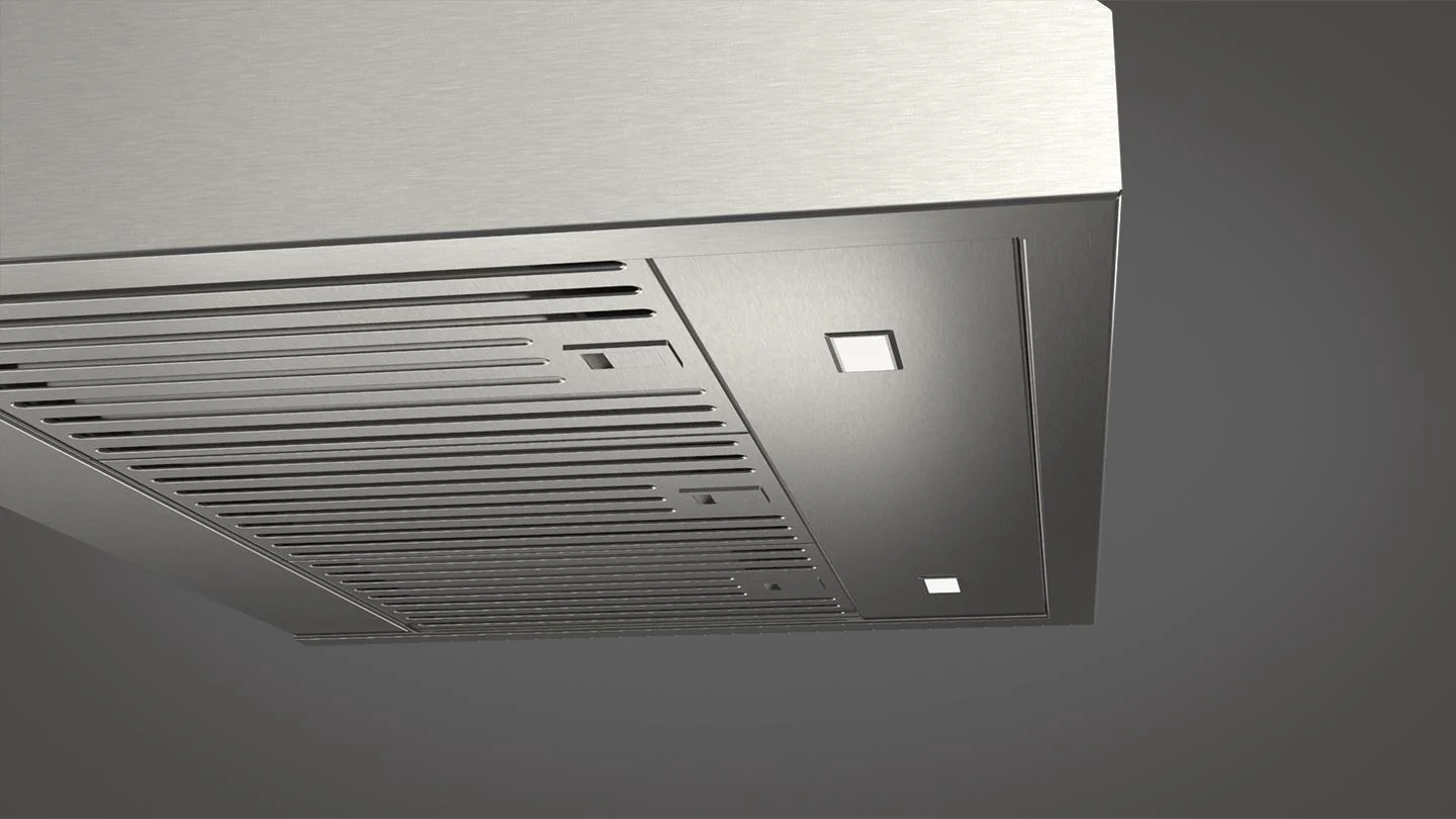 30" UNDER-CABINET HOOD - Image 10