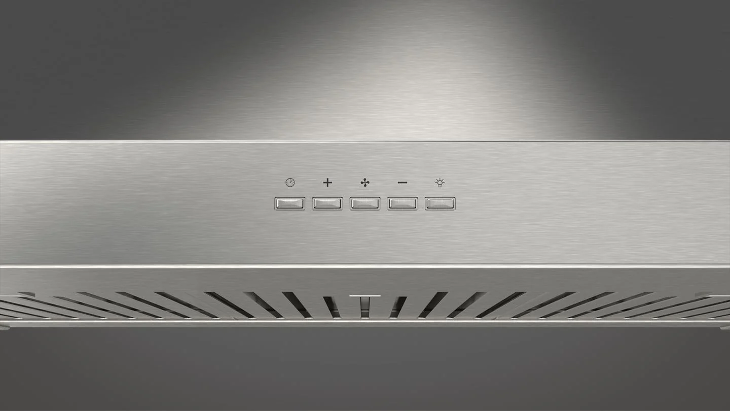 30" UNDER-CABINET HOOD - Image 6