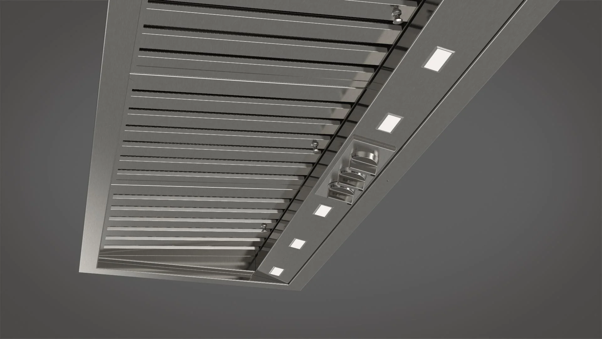 48" PRO INSERT HOOD - Image 8