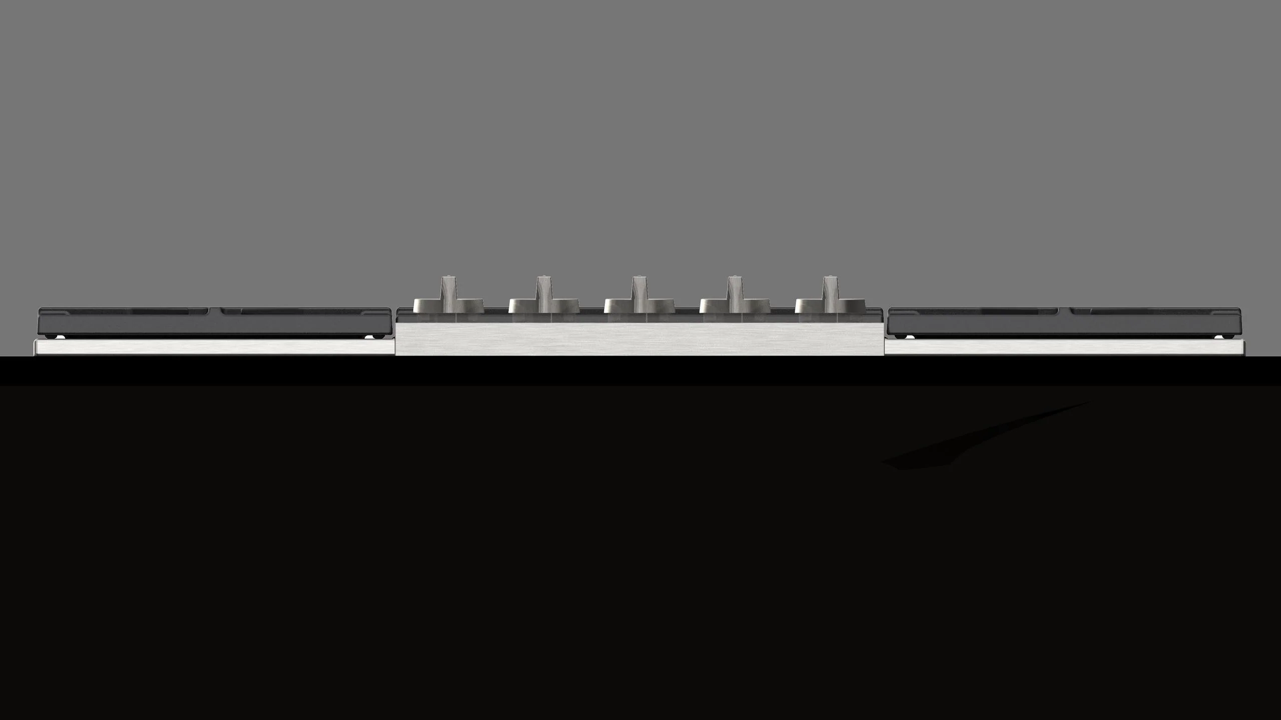 30" PRO GAS COOKTOP - Image 6