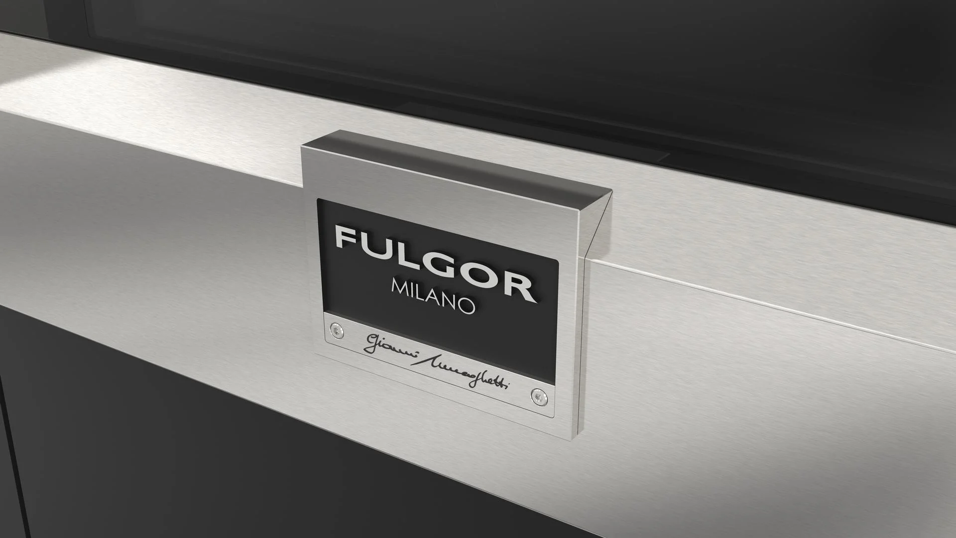 30" PRO SINGLE OVEN - Image 7