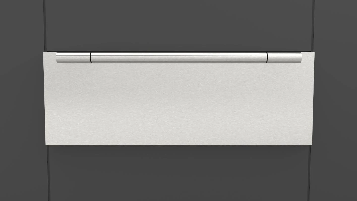 30" PRO WARMING DRAWER - Image 5