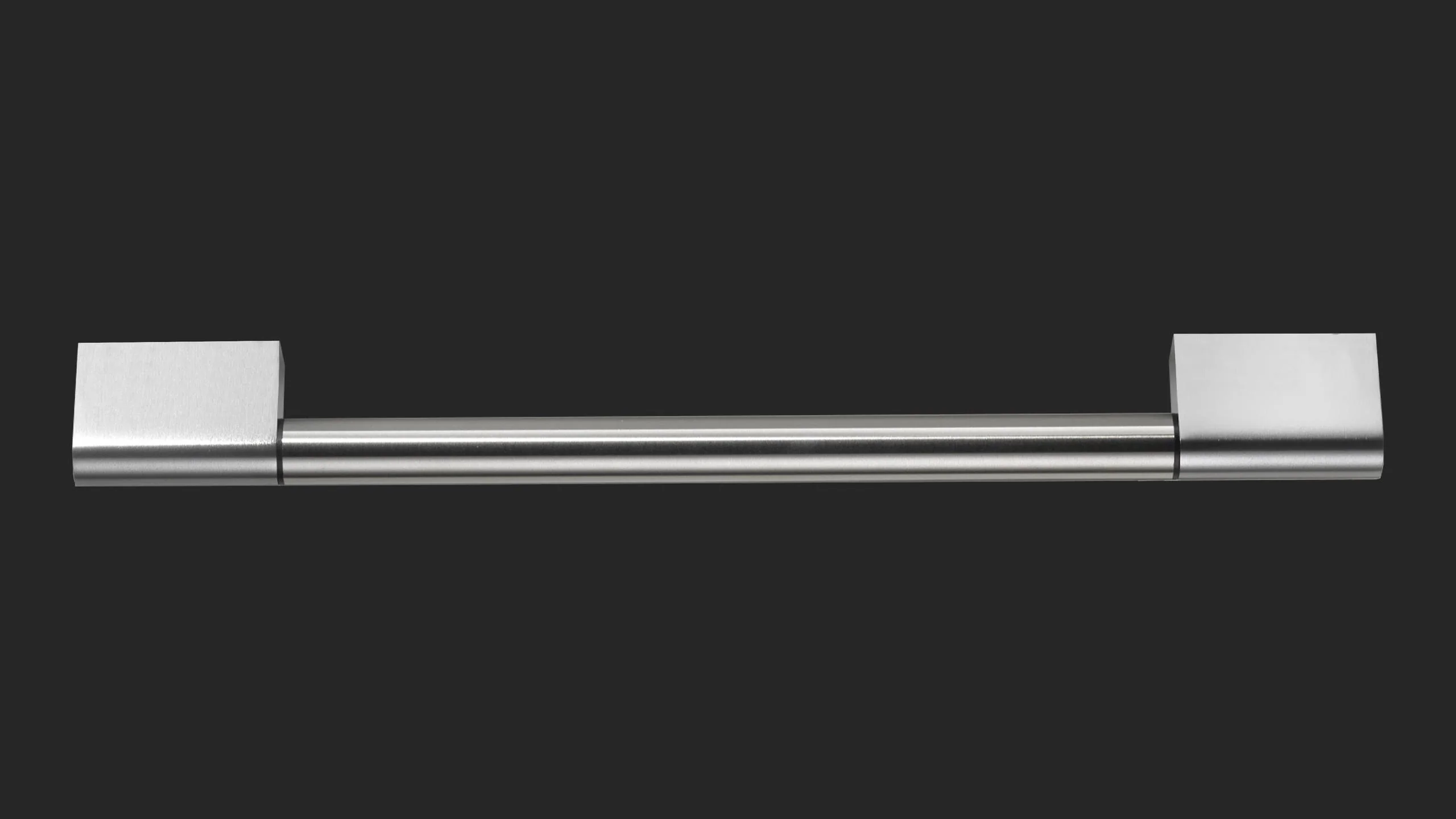 Pro handle kit for 24" Dishwashers - Image 2