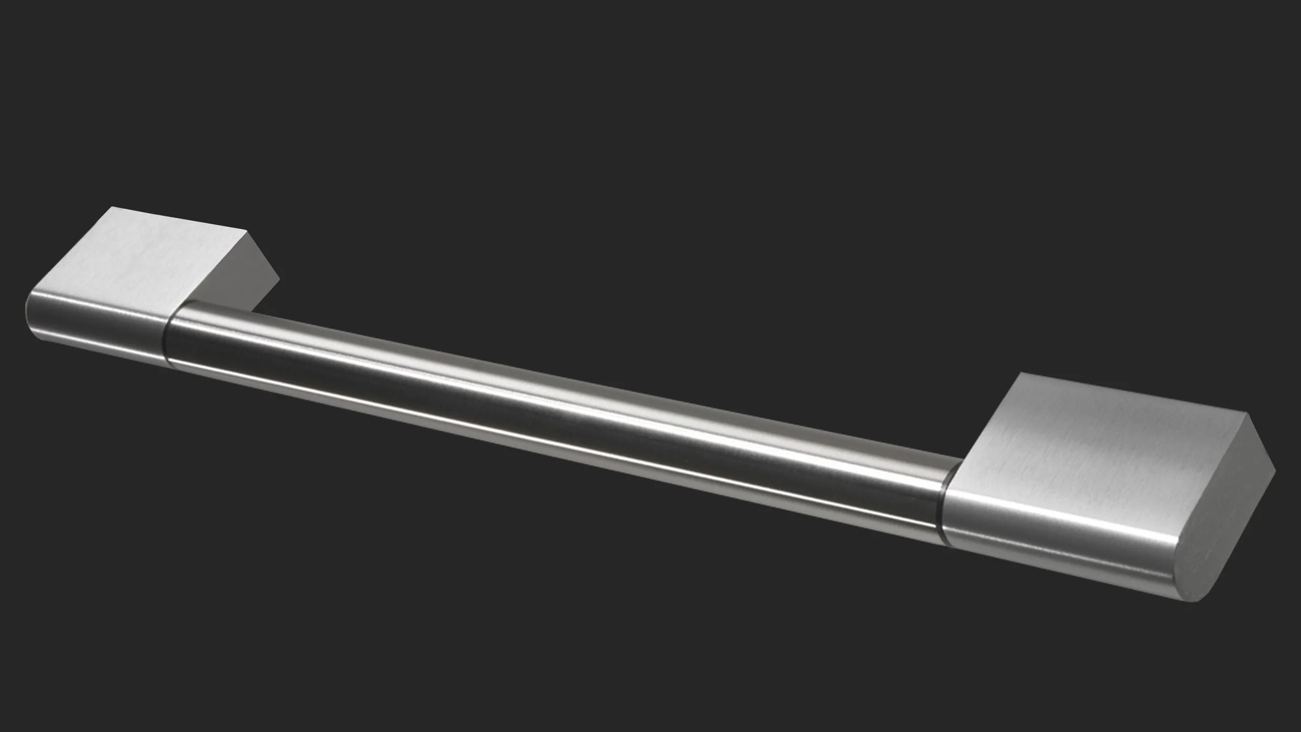 Pro handle kit for 24" Dishwashers - Image 3