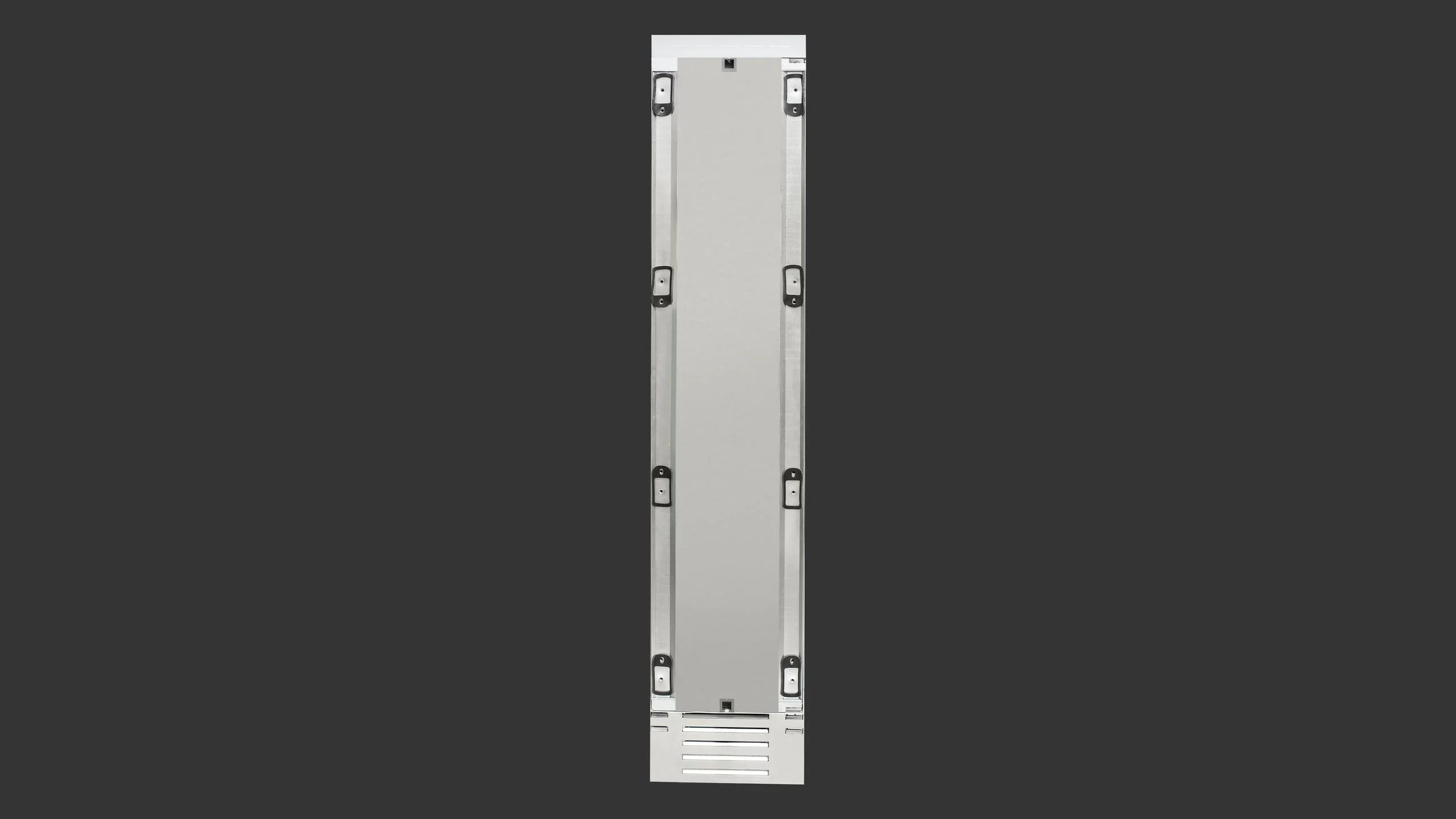 18" BUILT-IN FREEZER COLUMN - Image 8
