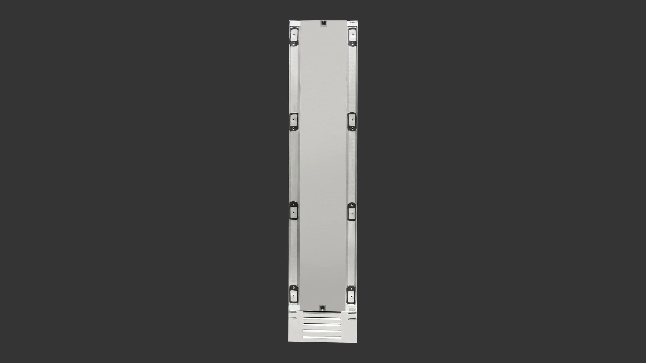 18" BUILT-IN FREEZER COLUMN - Image 10