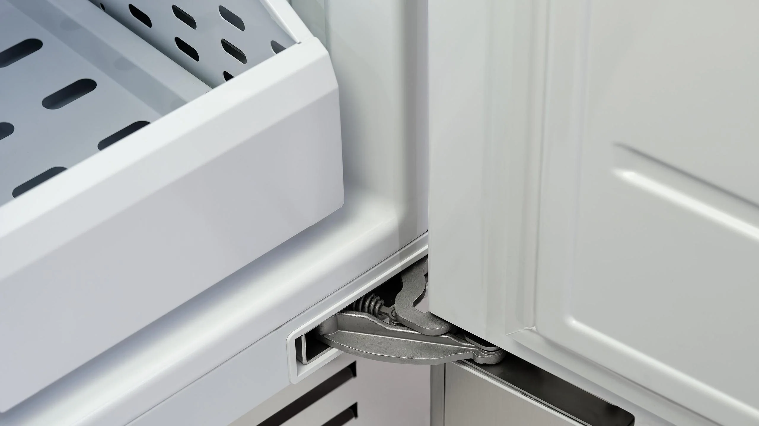 18" FREEZER COLUMN - Image 4