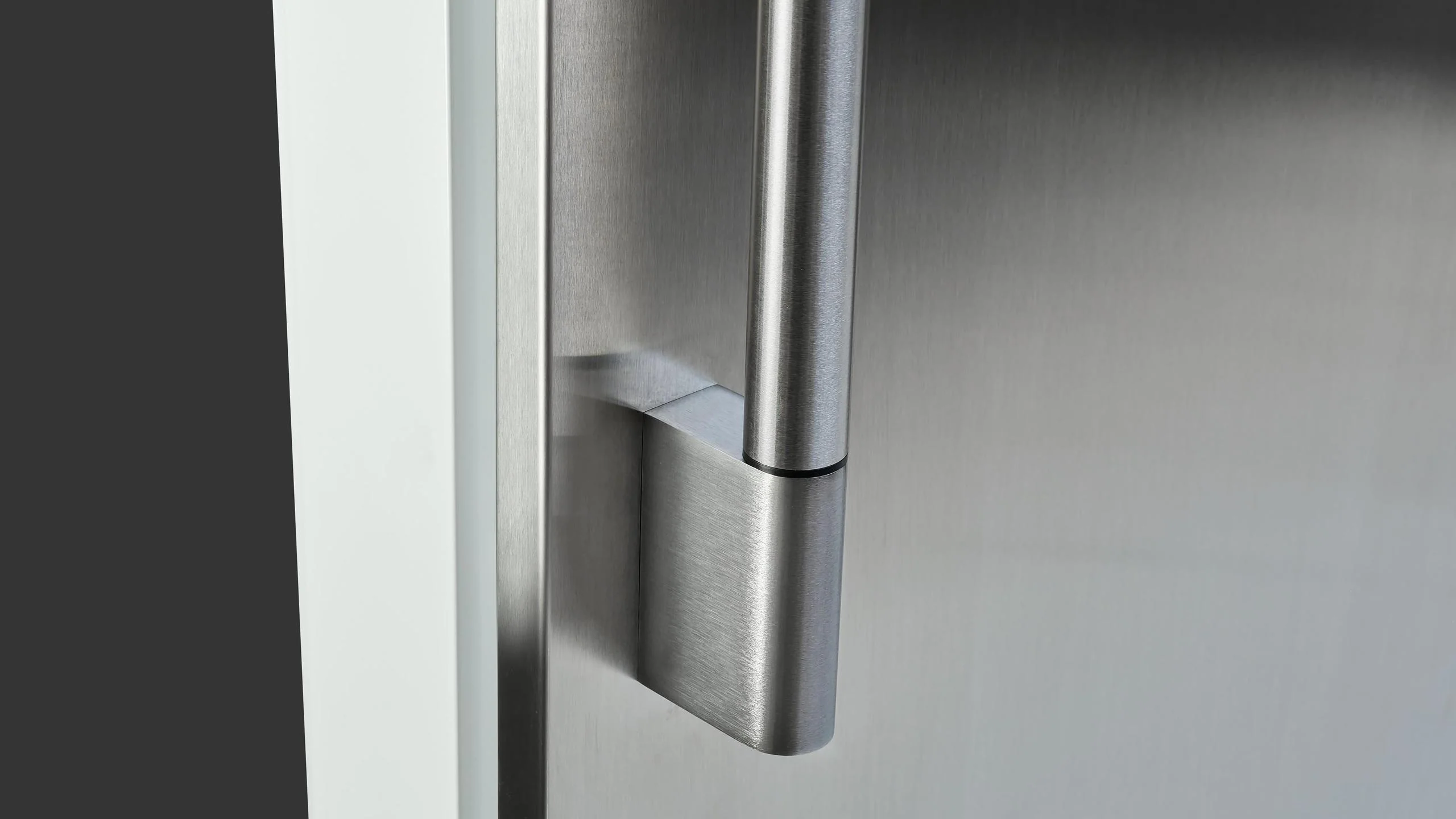 18" FREEZER COLUMN - Image 5