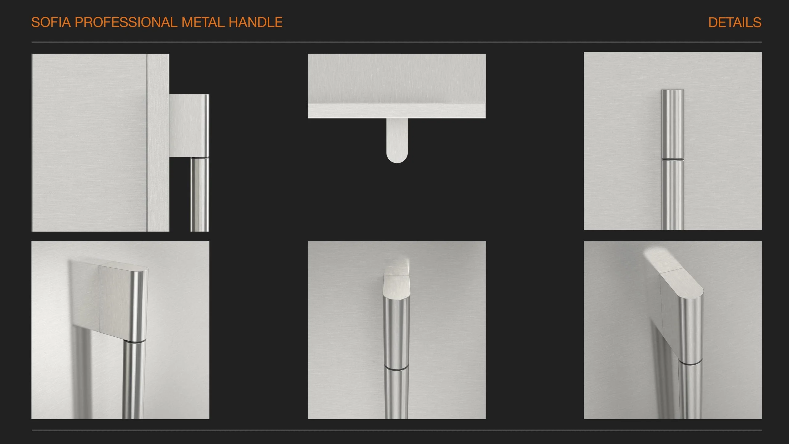 24" FREEZER COLUMN - Image 3