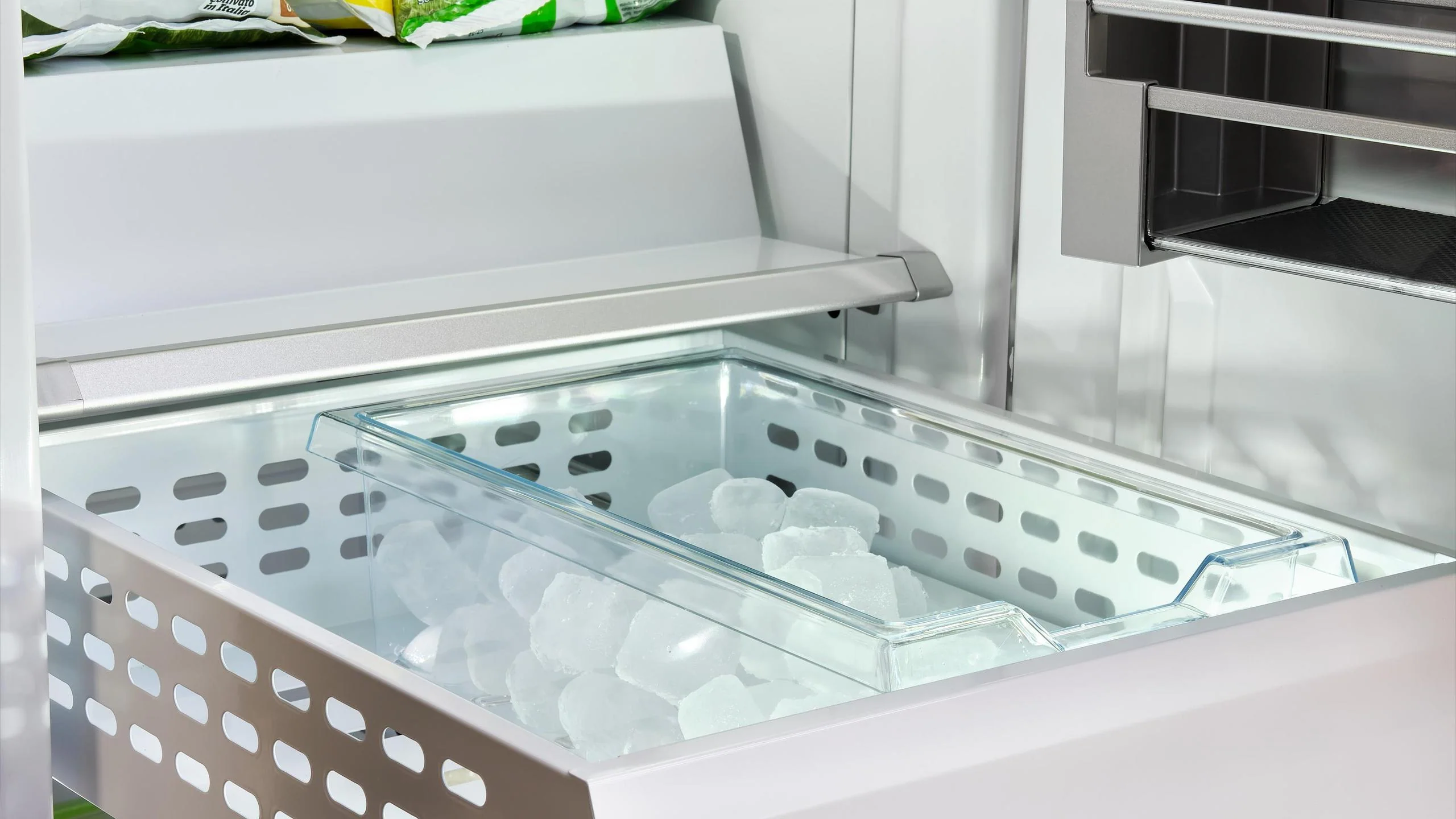 24" FREEZER COLUMN - Image 4