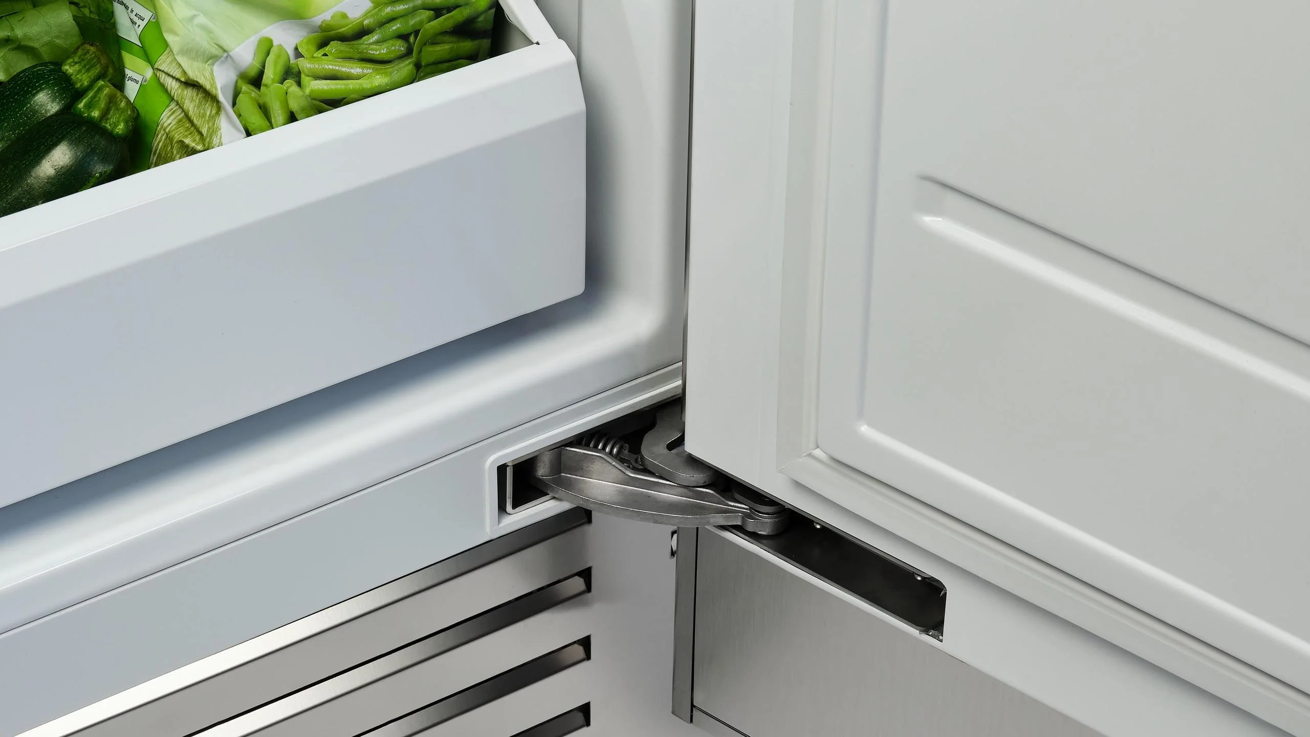 24" FREEZER COLUMN - Image 6